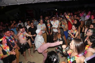 lalexpo19_bongaparty_137